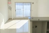 Departamentos - Rosario -  Alquiler