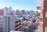 Departamentos - Rosario -  Alquiler