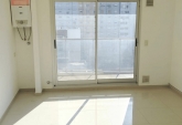 Departamentos - Rosario -  Alquiler