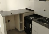 Departamentos - Rosario -  Alquiler