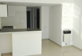 Departamentos - Rosario -  Alquiler