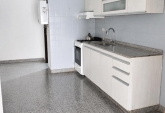 Departamentos - Rosario - Alquiler