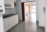 Departamentos - Rosario - Alquiler
