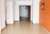 Departamentos - Rosario - Alquiler