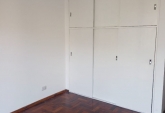 Departamentos - Rosario - Alquiler