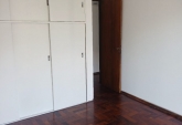 Departamentos - Rosario - Alquiler