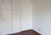 Departamentos - Rosario - Alquiler