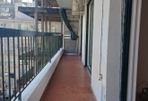 Departamentos - Rosario - Alquiler