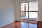 Departamentos - Rosario - Alquiler