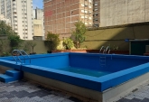 Departamentos - Rosario - Alquiler