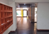 Departamentos - Rosario - Alquiler