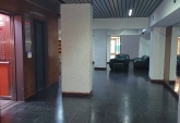 Departamentos - Rosario - Alquiler