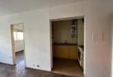 Departamentos - Rosario -  Alquiler