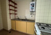 Departamentos - Rosario -  Alquiler