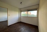 Departamentos - Rosario -  Alquiler