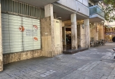 Departamentos - Rosario -  Alquiler