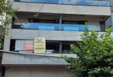 Departamentos - Rosario -  Alquiler