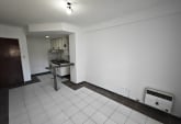 Departamentos - Rosario -  Alquiler