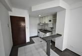 Departamentos - Rosario -  Alquiler