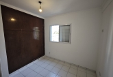 Departamentos - Rosario -  Alquiler