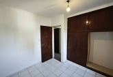 Departamentos - Rosario -  Alquiler
