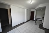 Departamentos - Rosario -  Alquiler