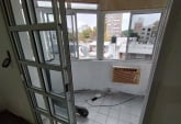 Departamentos - Rosario -  Alquiler