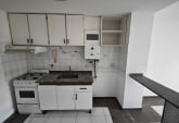 Departamentos - Rosario -  Alquiler