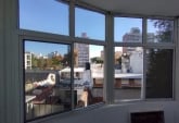Departamentos - Rosario -  Alquiler