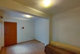 Departamentos - Rosario - Alquiler