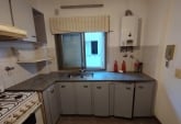 Departamentos - Rosario - Alquiler