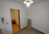 Departamentos - Rosario - Alquiler