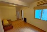 Departamentos - Rosario - Alquiler