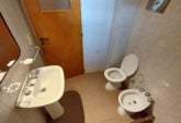 Departamentos - Rosario - Alquiler