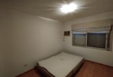 Departamentos - Rosario - Alquiler