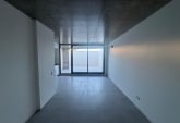 Departamentos - Rosario - Alquiler
