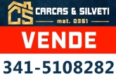 Galpones / Depósitos - Rosario - Venta