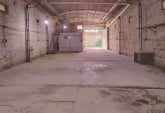 Galpones / Depósitos - Rosario - Venta