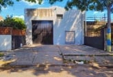 Galpones / Depósitos - Rosario - Venta