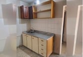 Galpones / Depósitos - Rosario - Venta
