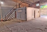 Galpones / Depósitos - Rosario - Venta