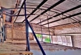 Galpones / Depósitos - Rosario - Venta