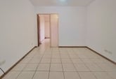 Departamentos - Rosario - Alquiler