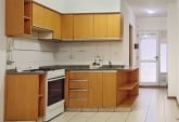 Departamentos - Rosario - Alquiler