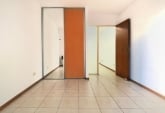 Departamentos - Rosario - Alquiler