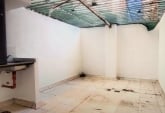Departamentos - Rosario - Alquiler