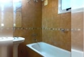 Departamentos - Rosario - Alquiler