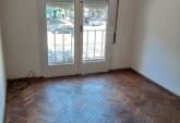 Departamentos - Rosario - Alquiler