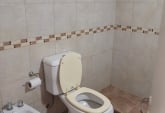Departamentos - Rosario - Alquiler
