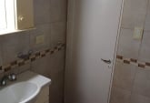 Departamentos - Rosario - Alquiler